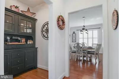 13419 Fleetwood Drive, Nokesville, VA 20181 - Photo 13