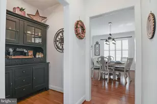 13419 Fleetwood Dr, Nokesville, VA 20181 - Photo 13