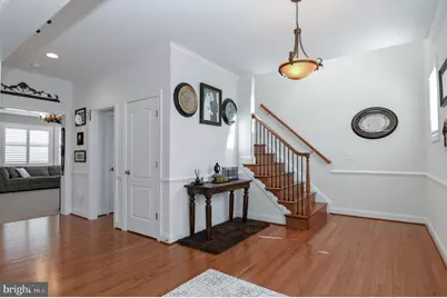 13419 Fleetwood Drive, Nokesville, VA 20181 - Photo 7