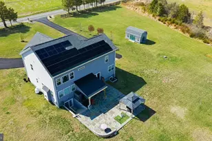 13419 Fleetwood Dr, Nokesville, VA 20181 - Photo 49