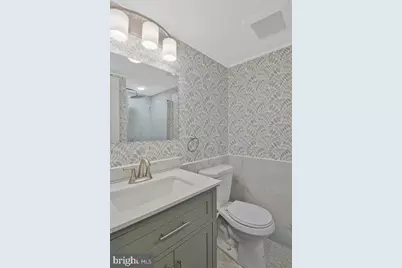 7589 Margate Court #201, Manassas, VA 20109 - Photo 13