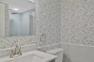 7589 Margate Ct, Manassas, VA 20109 - Photo 13
