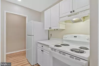 7589 Margate Court #201, Manassas, VA 20109 - Photo 11