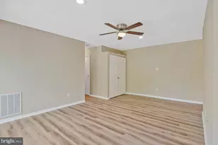7589 Margate Ct, Manassas, VA 20109 - Photo 5