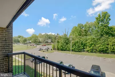 7589 Margate Court #201, Manassas, VA 20109 - Photo 21