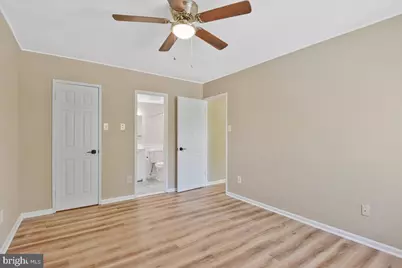 7589 Margate Court #201, Manassas, VA 20109 - Photo 17