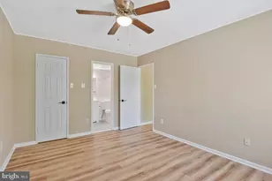 7589 Margate Ct, Manassas, VA 20109 - Photo 17