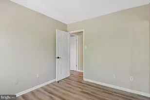 7589 Margate Ct, Manassas, VA 20109 - Photo 15