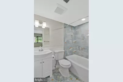 7589 Margate Court #201, Manassas, VA 20109 - Photo 19