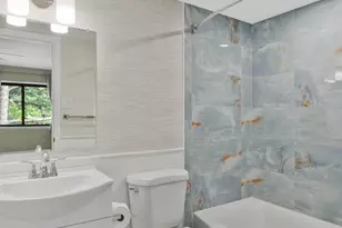 7589 Margate Ct, Manassas, VA 20109 - Photo 19
