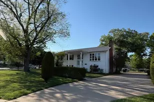 9933 Loudoun Ave, Manassas, VA 20109 - Photo 1