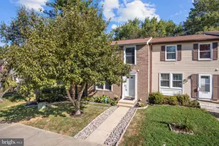 3390 Longbow Ct, Woodbridge, VA 22192 - Photo 31