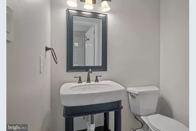 3390 Longbow Court, Woodbridge, VA 22192 - Photo 29