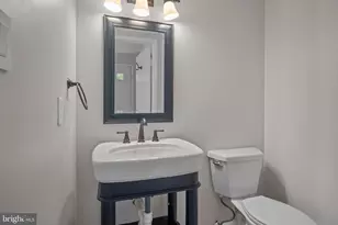 3390 Longbow Ct, Woodbridge, VA 22192 - Photo 29