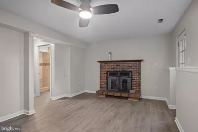 3390 Longbow Court, Woodbridge, VA 22192 - Photo 13