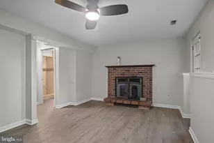 3390 Longbow Ct, Woodbridge, VA 22192 - Photo 13