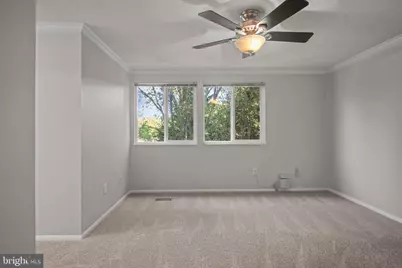 3390 Longbow Court, Woodbridge, VA 22192 - Photo 21