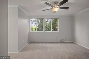 3390 Longbow Ct, Woodbridge, VA 22192 - Photo 21