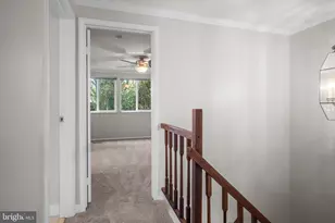 3390 Longbow Ct, Woodbridge, VA 22192 - Photo 19