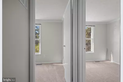 3390 Longbow Court, Woodbridge, VA 22192 - Photo 25