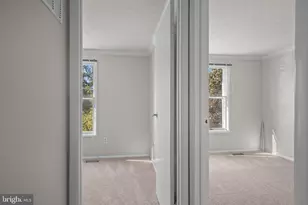 3390 Longbow Ct, Woodbridge, VA 22192 - Photo 25