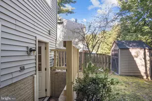 3390 Longbow Ct, Woodbridge, VA 22192 - Photo 17