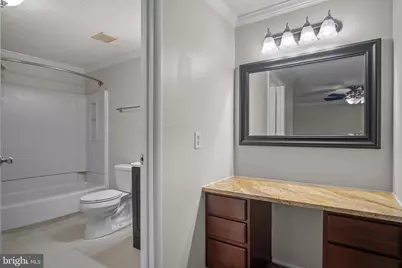 3390 Longbow Court, Woodbridge, VA 22192 - Photo 23