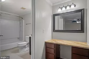 3390 Longbow Ct, Woodbridge, VA 22192 - Photo 23