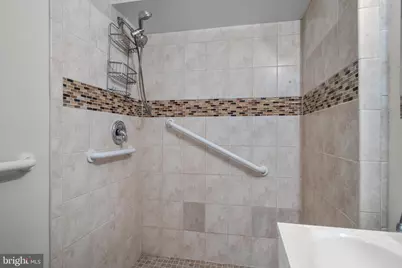 3390 Longbow Court, Woodbridge, VA 22192 - Photo 15