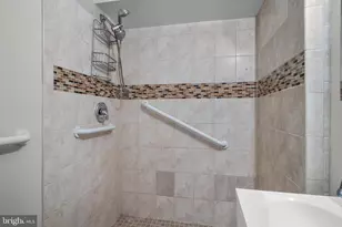 3390 Longbow Ct, Woodbridge, VA 22192 - Photo 15