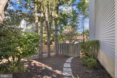 3390 Longbow Court, Woodbridge, VA 22192 - Photo 3