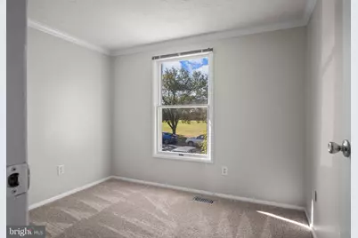 3390 Longbow Court, Woodbridge, VA 22192 - Photo 27