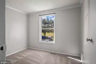 3390 Longbow Ct, Woodbridge, VA 22192 - Photo 27