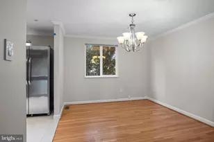 3390 Longbow Ct, Woodbridge, VA 22192 - Photo 11