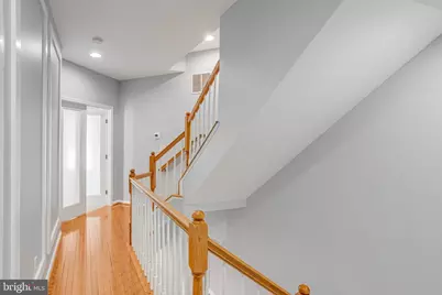 2729 Celestial Drive, Woodbridge, VA 22191 - Photo 17