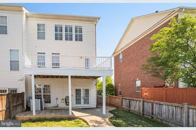 2729 Celestial Drive, Woodbridge, VA 22191 - Photo 39