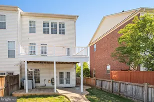 2729 Celestial Dr, Woodbridge, VA 22191 - Photo 39