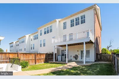 2729 Celestial Drive, Woodbridge, VA 22191 - Photo 41