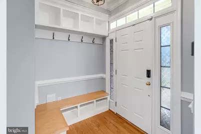 2729 Celestial Drive, Woodbridge, VA 22191 - Photo 3