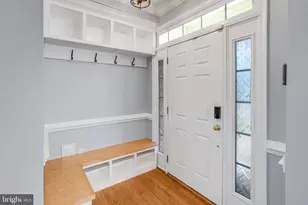 2729 Celestial Dr, Woodbridge, VA 22191 - Photo 3
