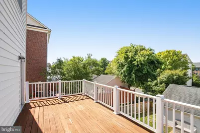 2729 Celestial Drive, Woodbridge, VA 22191 - Photo 43