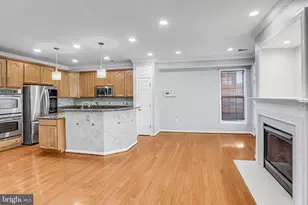 2729 Celestial Dr, Woodbridge, VA 22191 - Photo 15