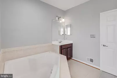 2729 Celestial Drive, Woodbridge, VA 22191 - Photo 23