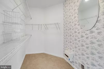 2729 Celestial Drive, Woodbridge, VA 22191 - Photo 25