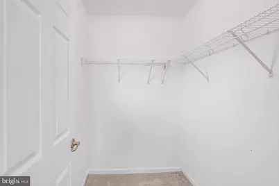 2729 Celestial Drive, Woodbridge, VA 22191 - Photo 33