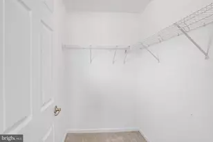 2729 Celestial Dr, Woodbridge, VA 22191 - Photo 33