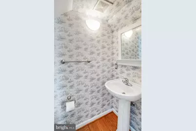 2729 Celestial Drive, Woodbridge, VA 22191 - Photo 7