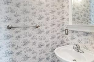 2729 Celestial Dr, Woodbridge, VA 22191 - Photo 7