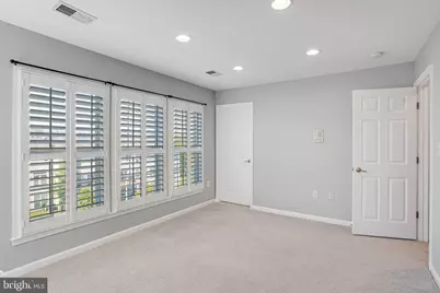 2729 Celestial Drive, Woodbridge, VA 22191 - Photo 31