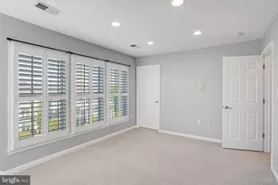 2729 Celestial Dr, Woodbridge, VA 22191 - Photo 31